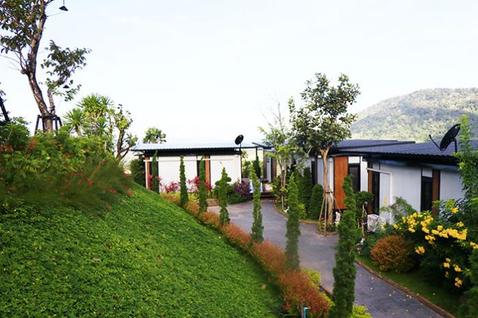 เที่ยวเขาค้อ-6