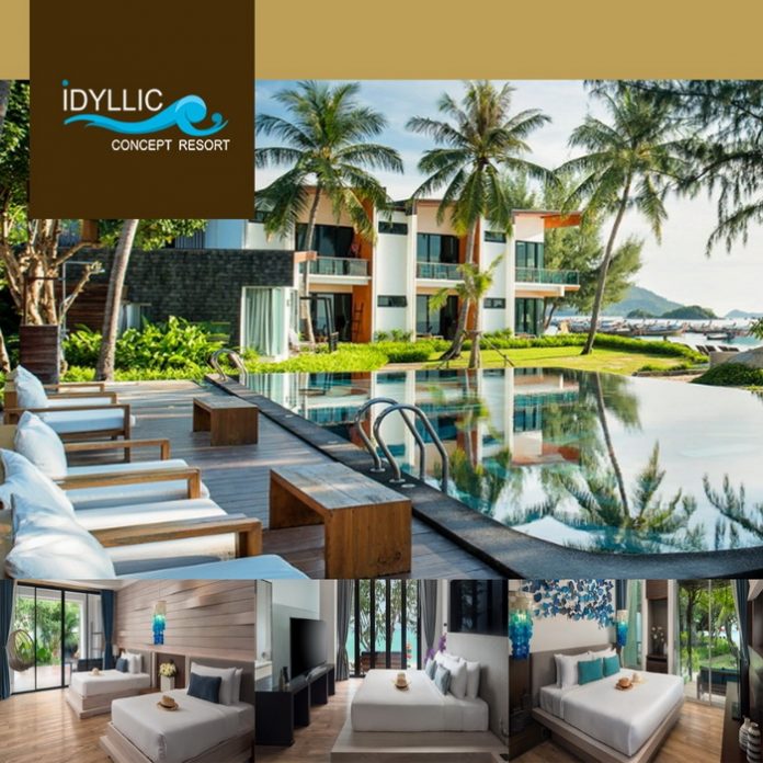 ที่พักเกาะหลีเป๊ะ_05