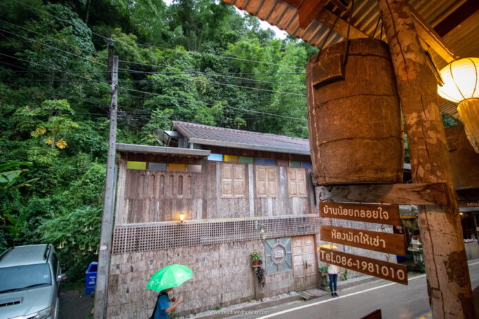 บ้านแม่กำปอง_03