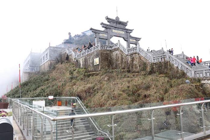 ฟานซิปัน