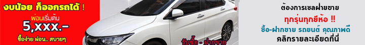 spot_img